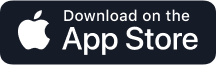 Tải app ngay
