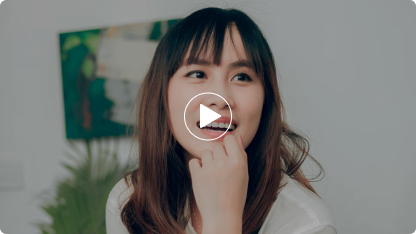 Shopping Trả Sau cùng Slash | Trả Sau cho cuộc sống thêm...